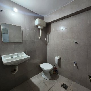 Galpones / Dep贸sitos - Rosario - Alquiler