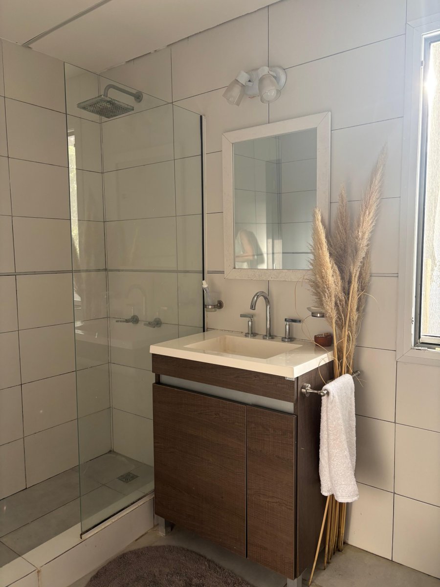 BAÑO EN SUITE - 12 de 15