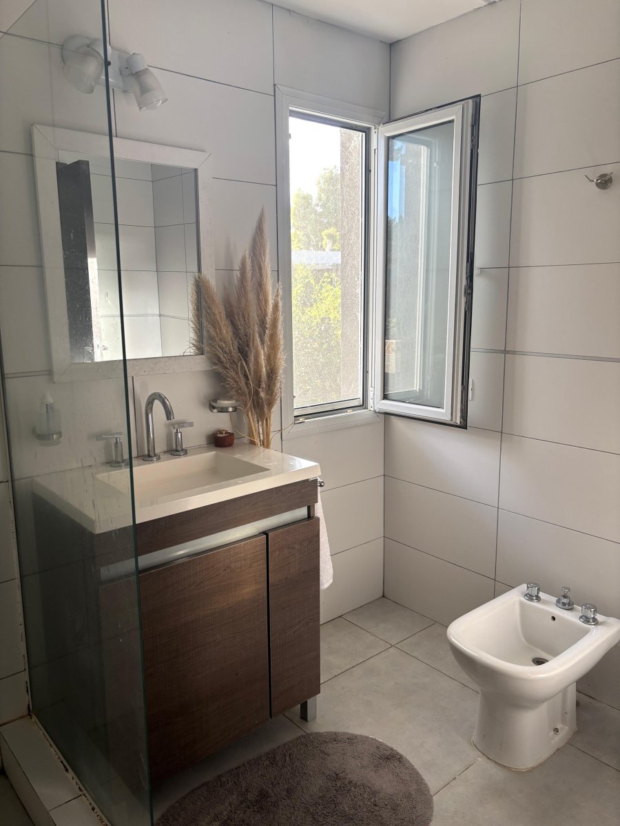 BAÑO EN SUITE - 13 de 15