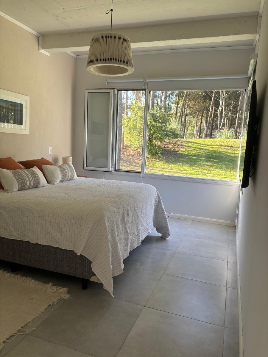 DORMIOTIRIO PRINCIPAL - 11 de 15