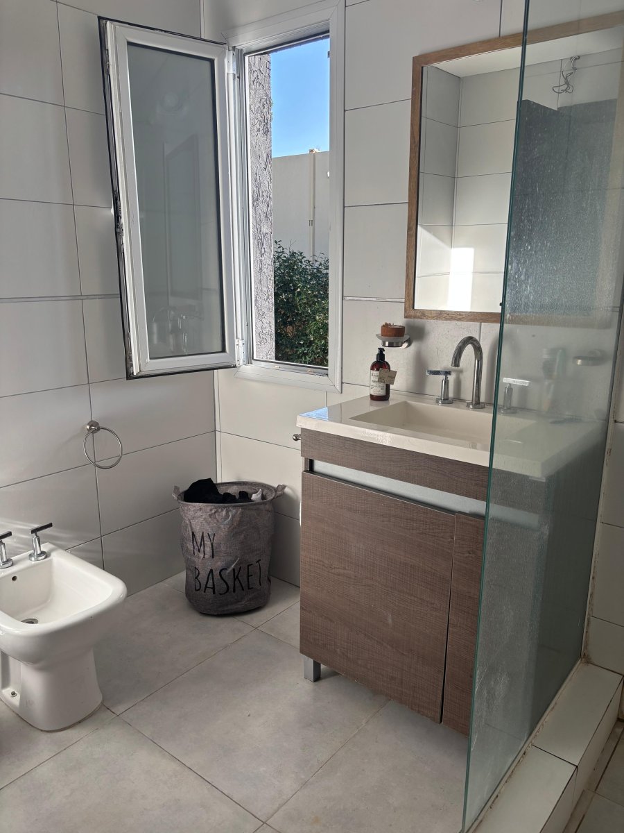 BAÑOCOMPLETO - 10 de 15