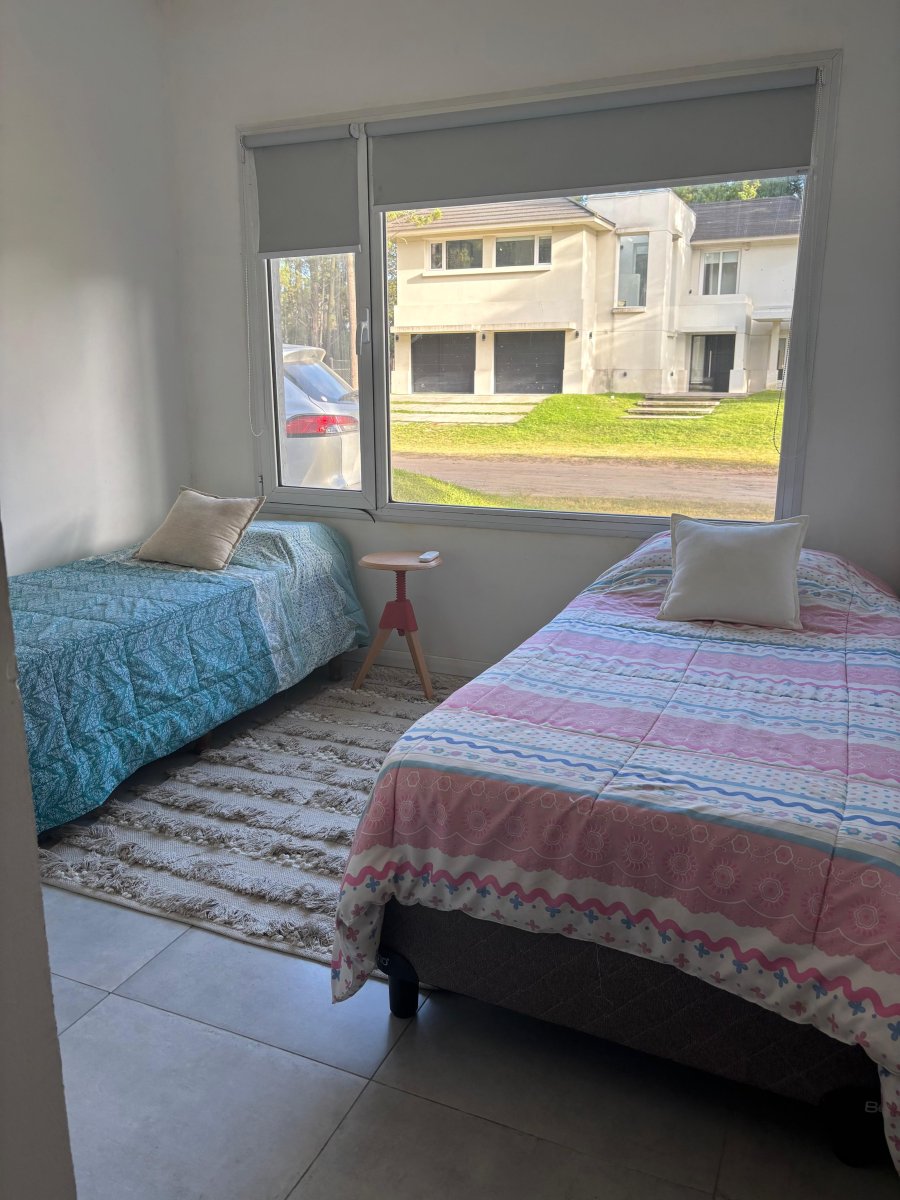 3ER DORMITORIO - 8 de 15