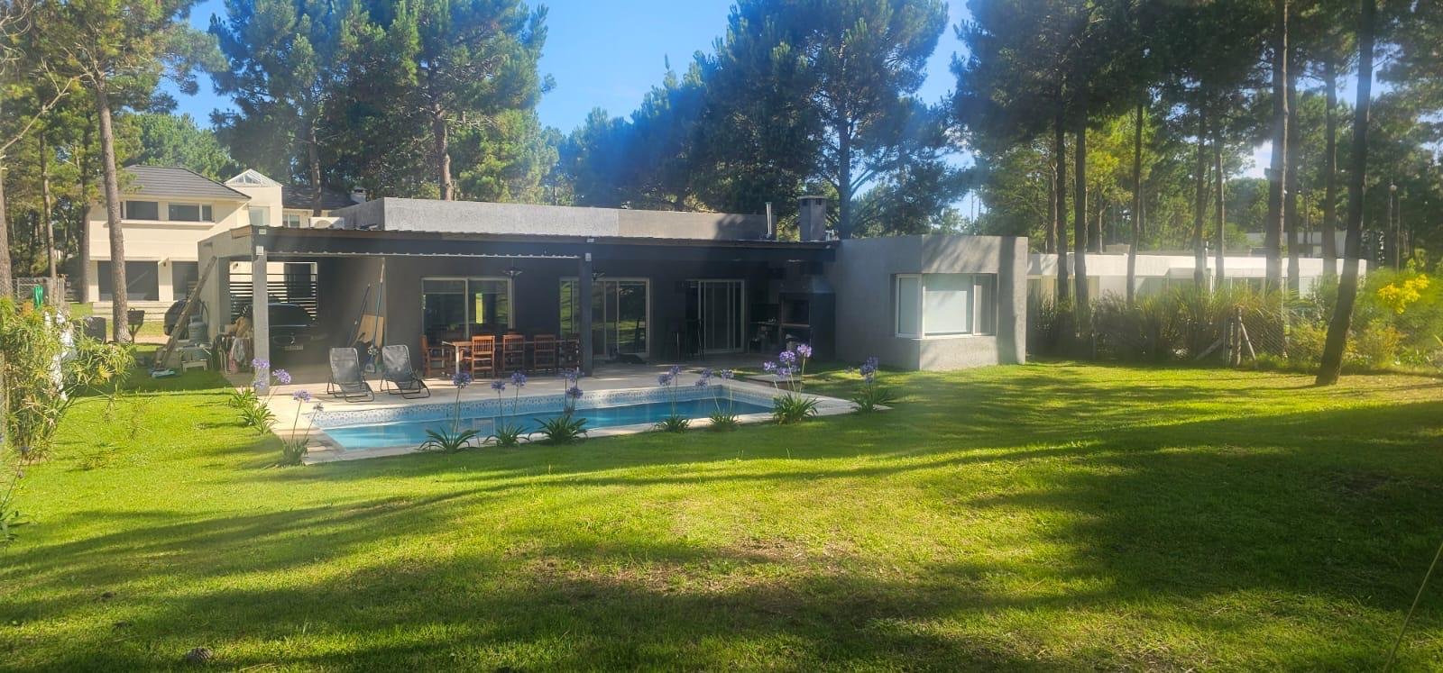 CONTRAFRENTE - 3 de 15