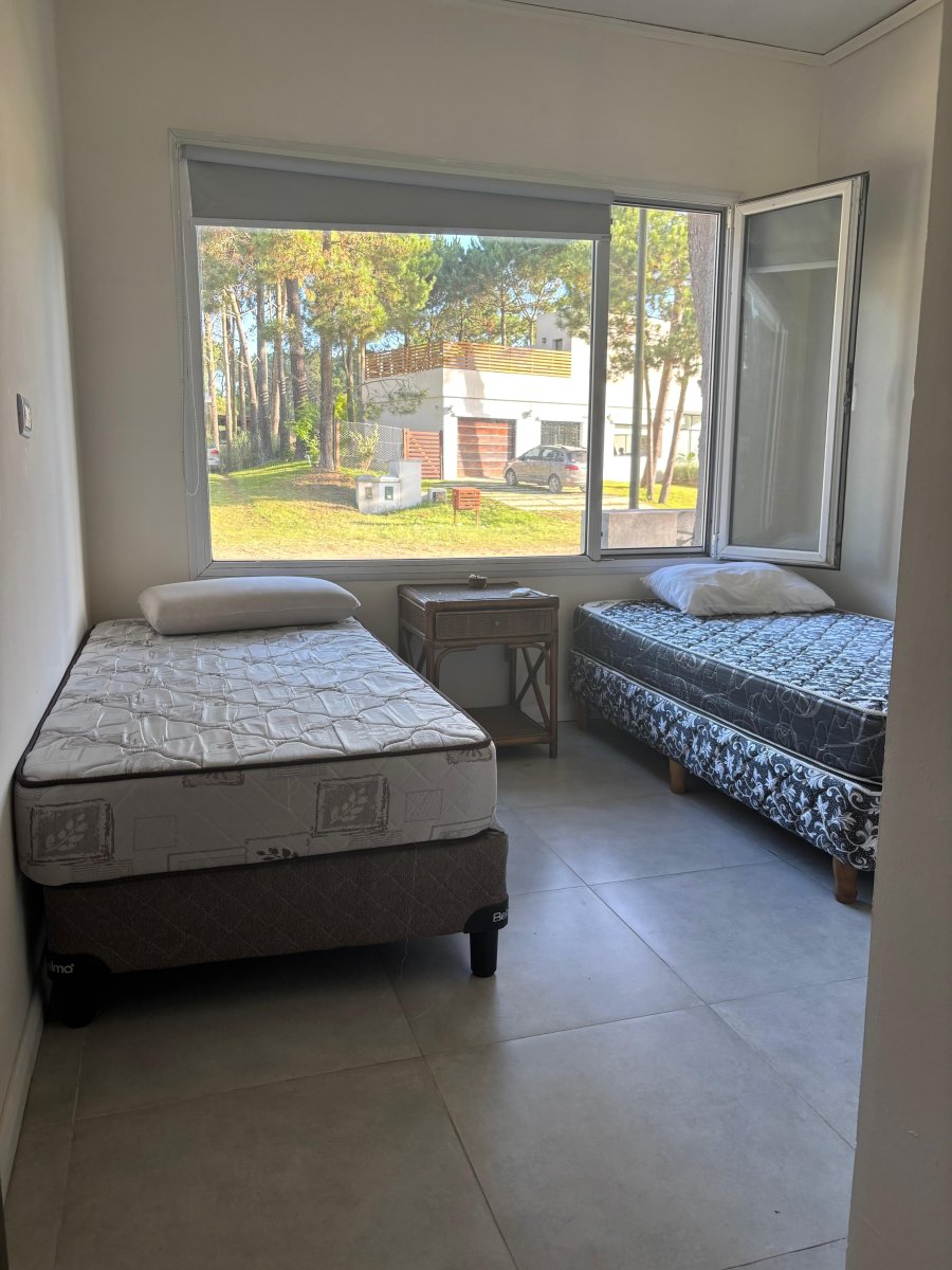 2DO DORMITORIO - 9 de 15