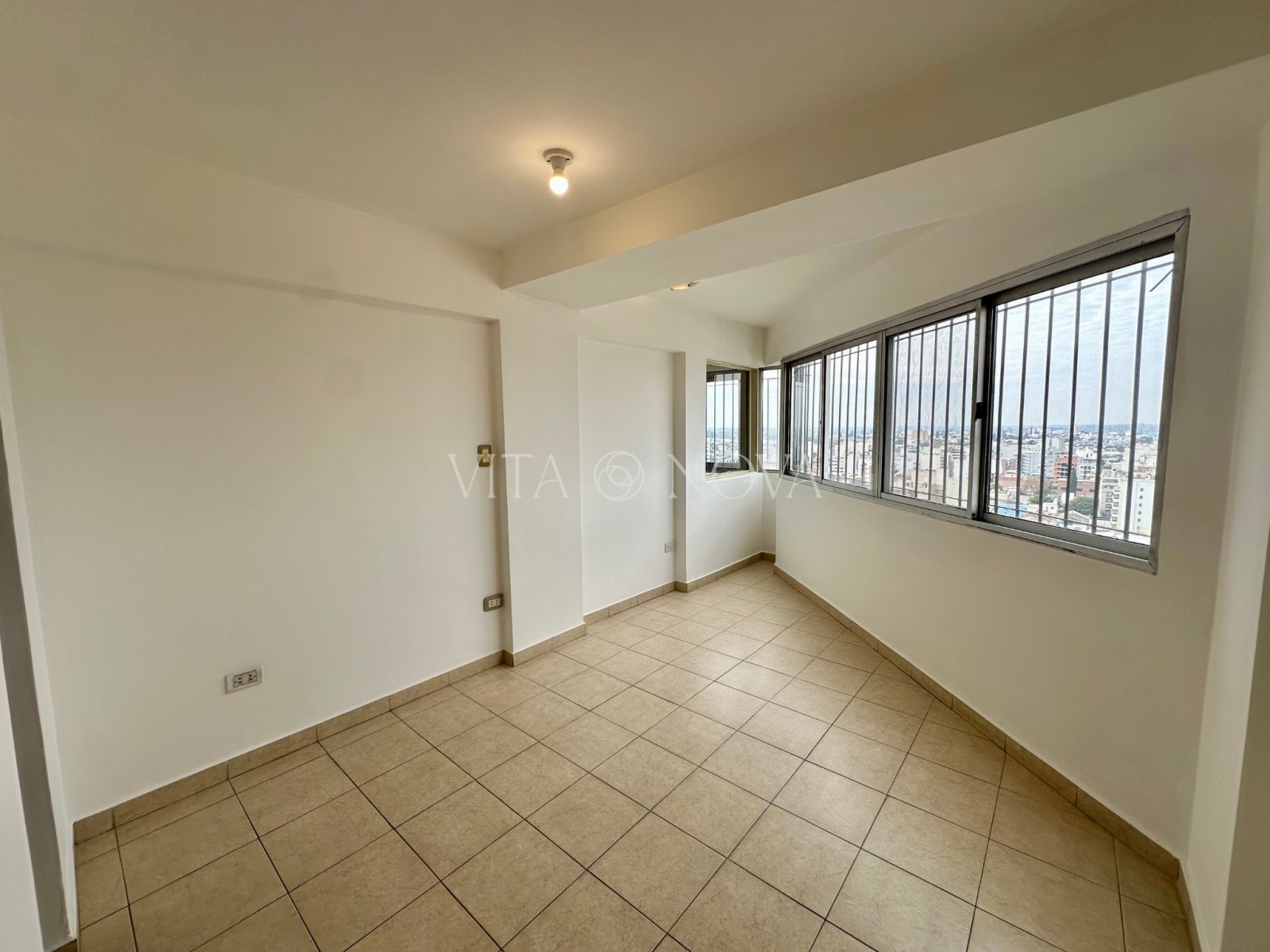 Habitación (Baño en Suite) - 14 de 27