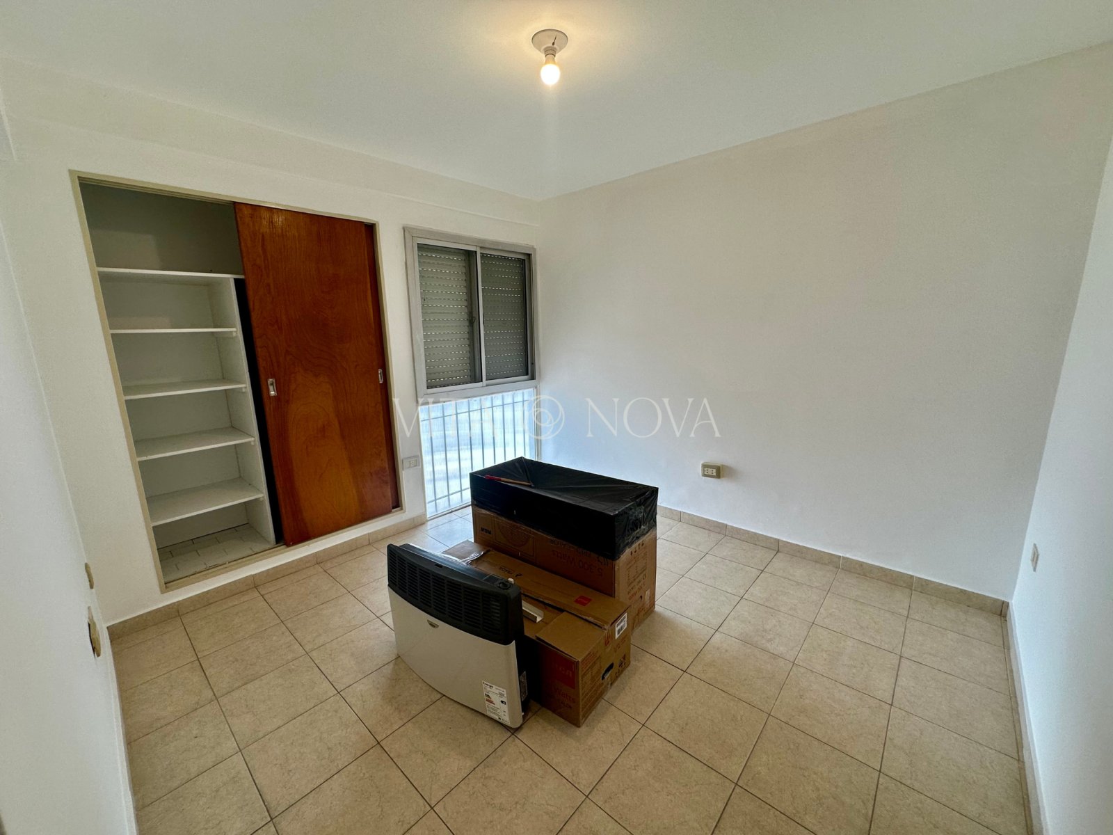 Habitación 3 - 22 de 27