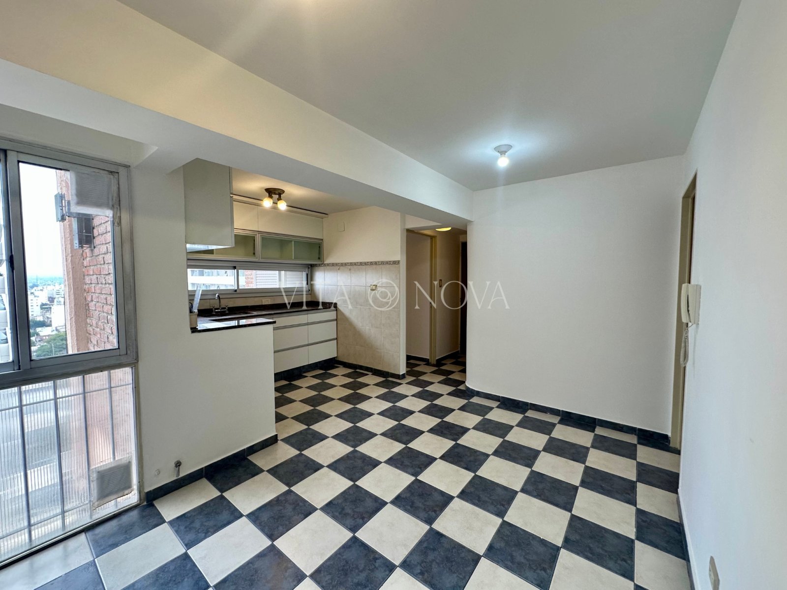 Cocina/Comedor - 6 de 27