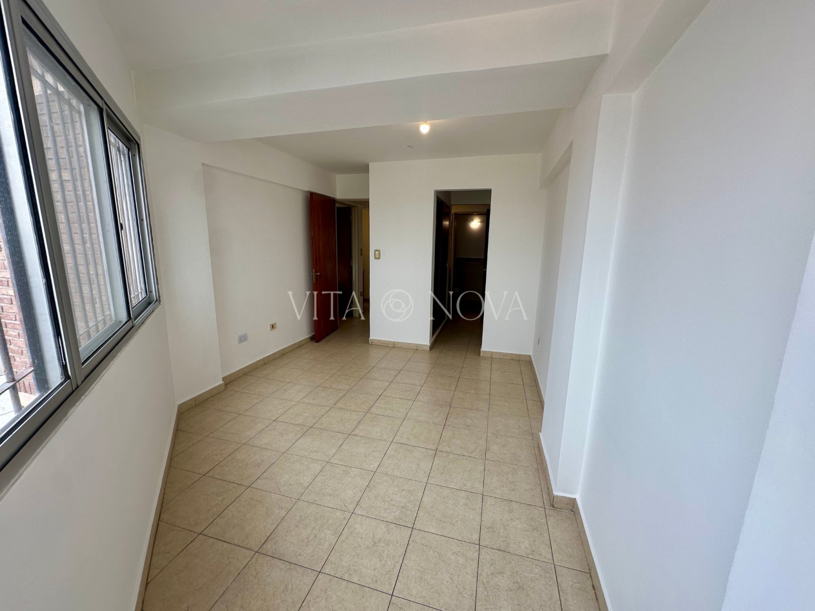 Habitación (Baño en Suite) - 15 de 27