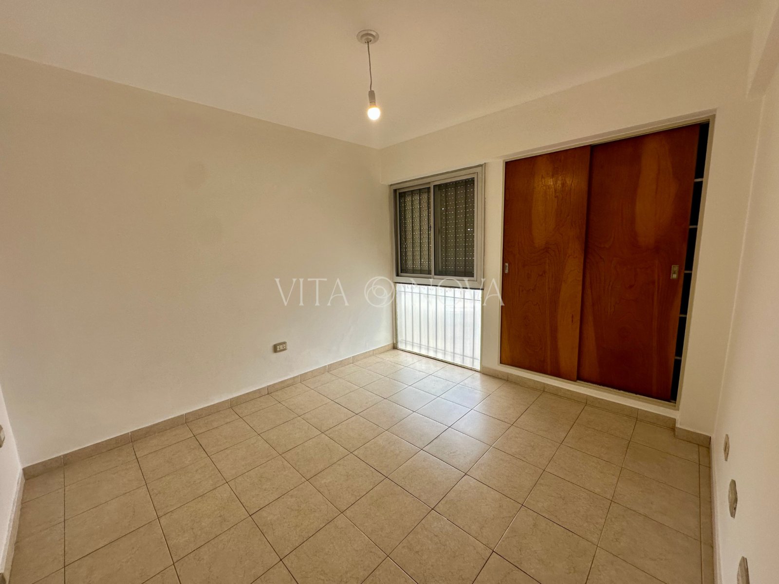 Habitación 1 - 9 de 27