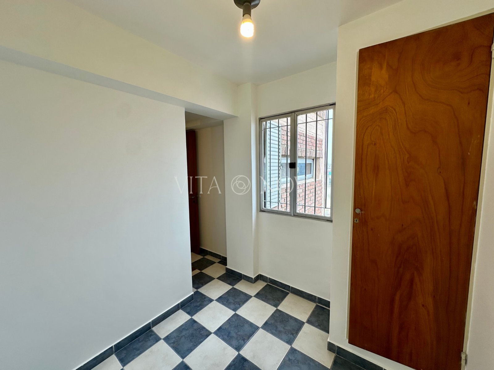 Habitación de Servicio - 23 de 27