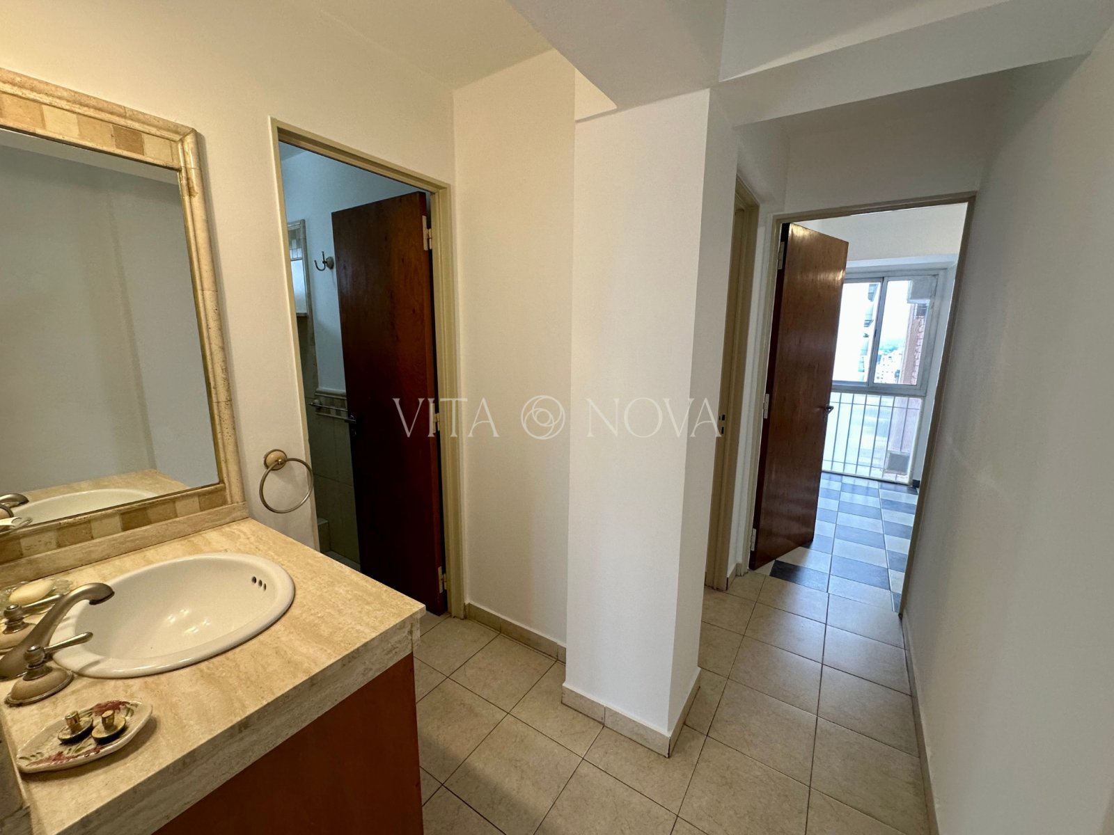 Antebaño - 13 de 27