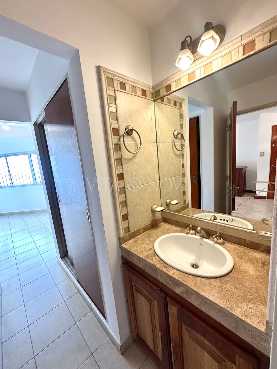 Habitación (Baño en Suite) - 18 de 27