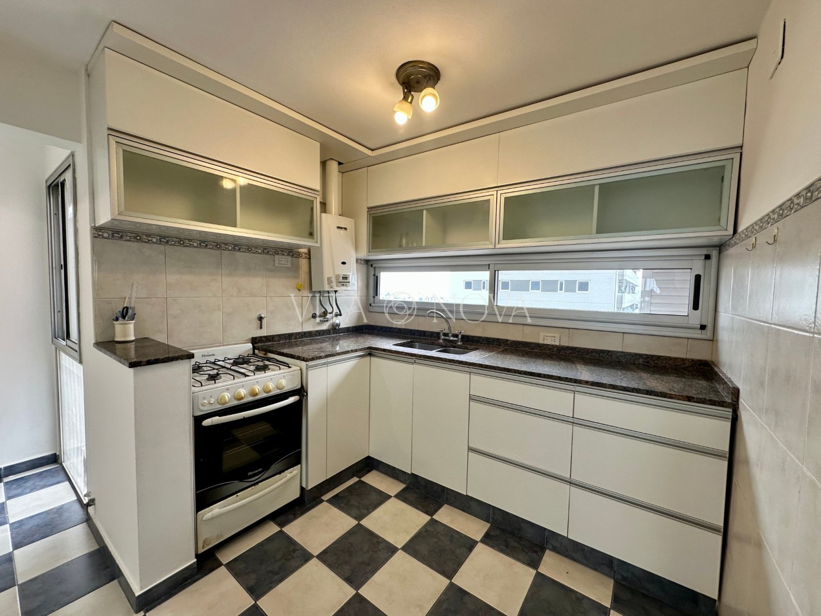 Cocina/Comedor - 4 de 27