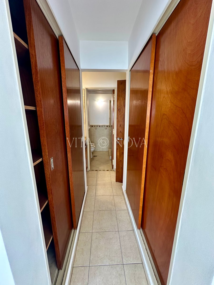 Habitación (Baño en Suite) - 16 de 27