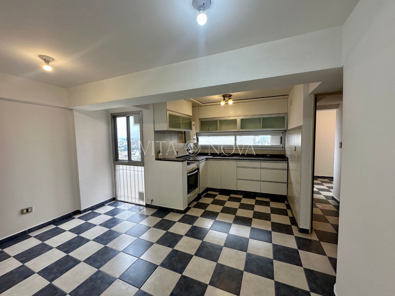 Cocina/Comedor - 3 de 27