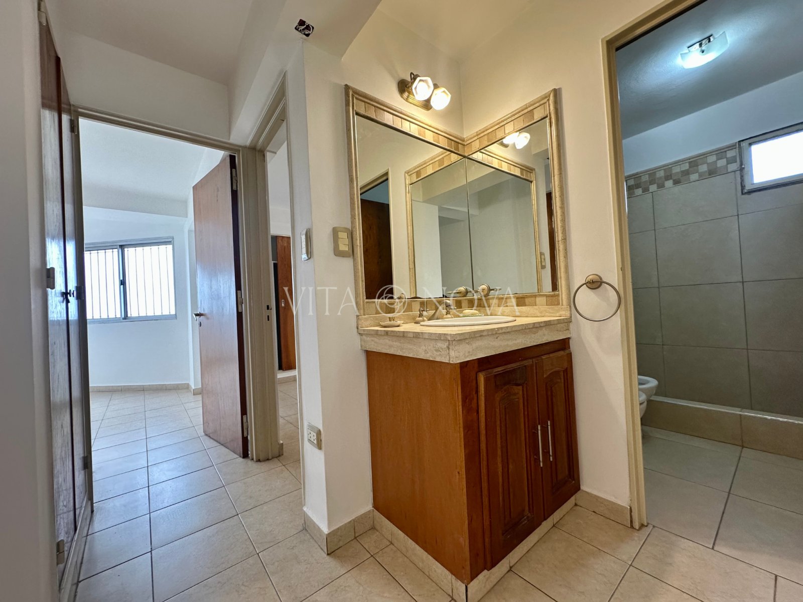 Antebaño - 10 de 27