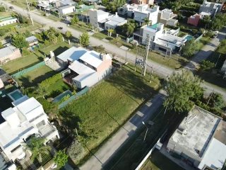 Terrenos - Roldan - Venta