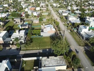 Terrenos - Roldan - Venta