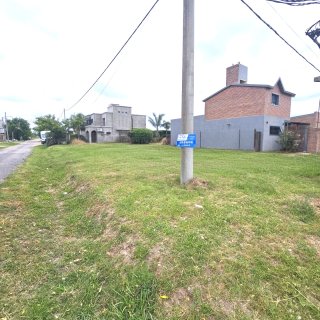 Terrenos - Roldan - Venta