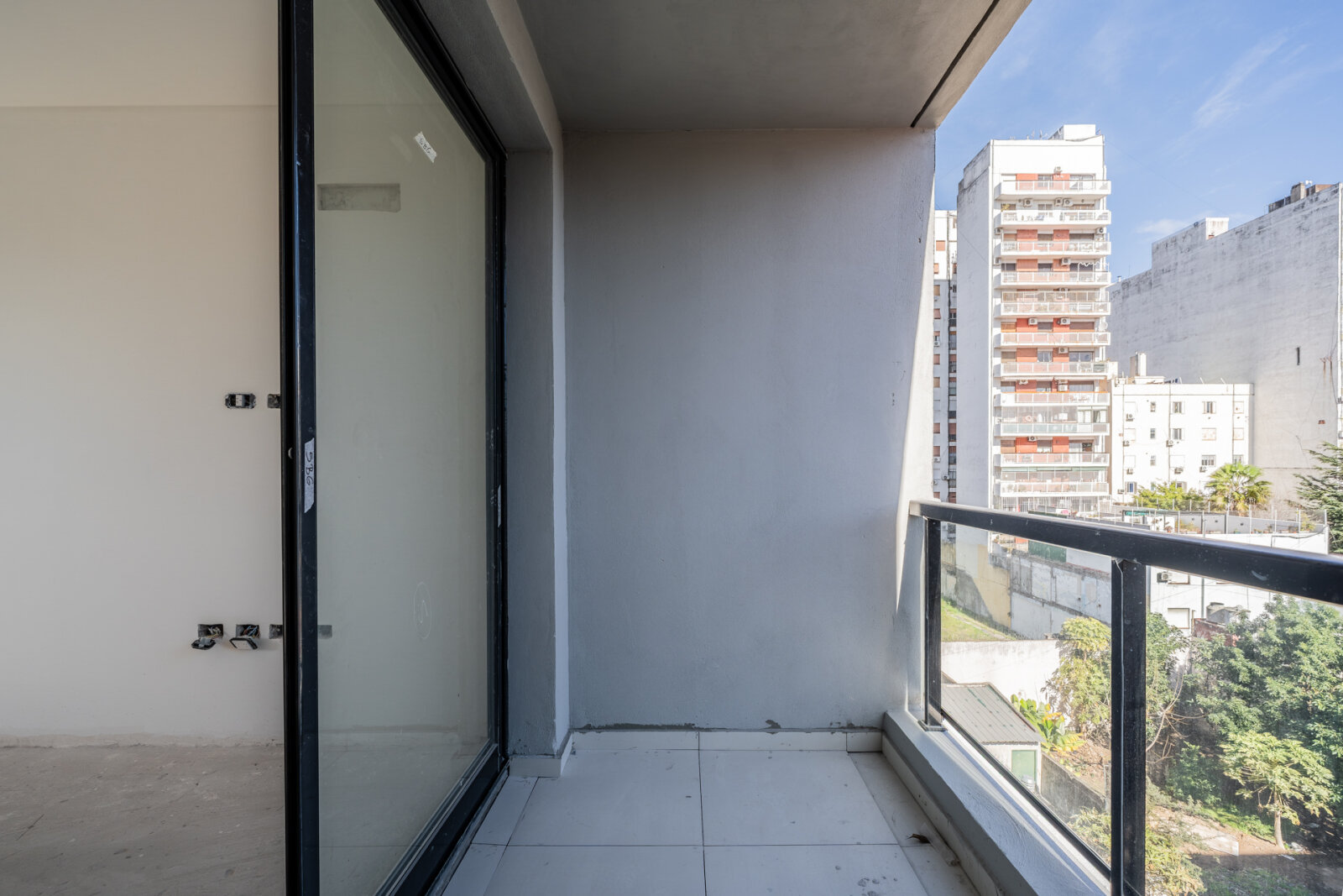3 AMB A ESTRENAR - Almagro, Capital Federal, Buenos Aires — foto 9