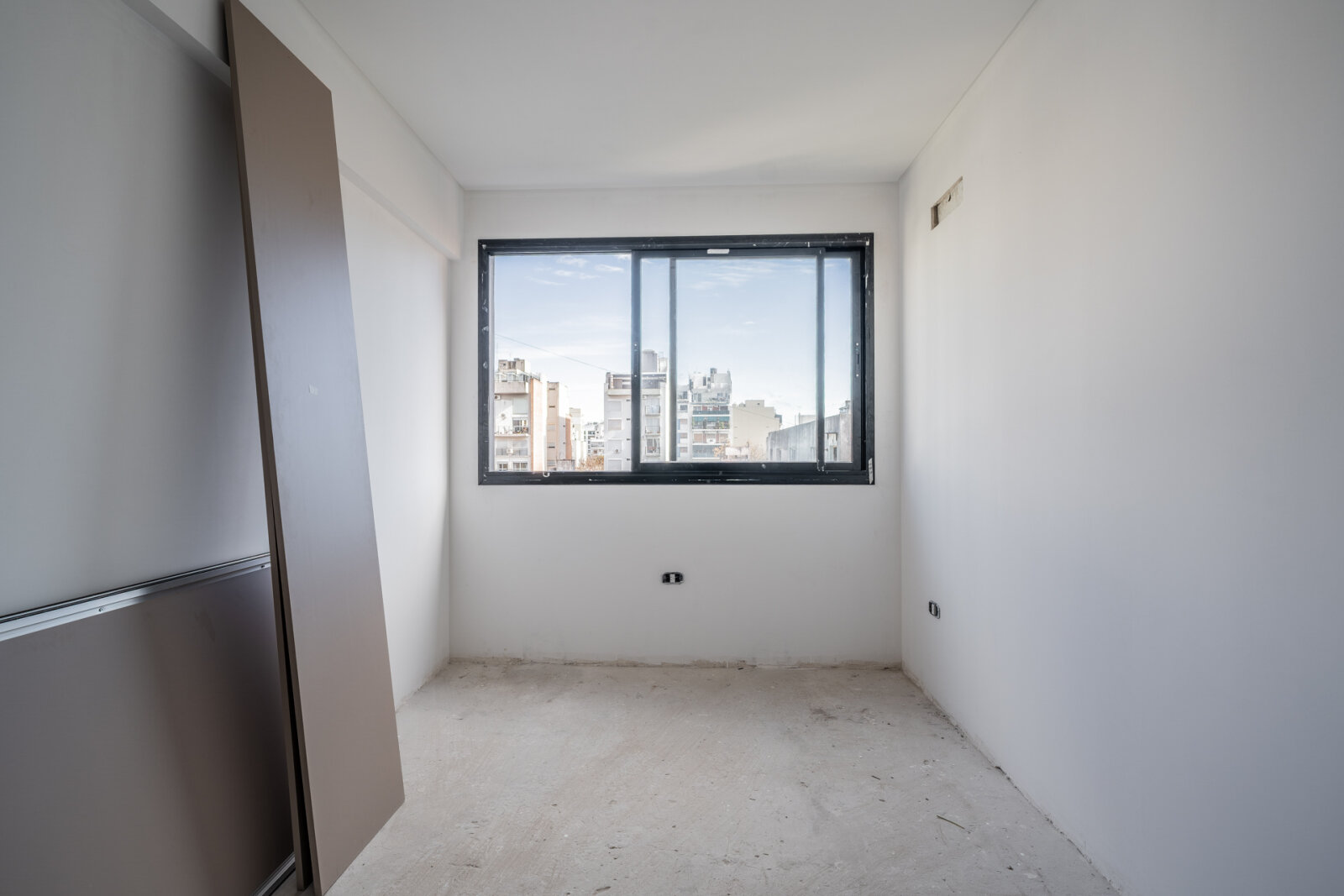 3 AMB A ESTRENAR - Almagro, Capital Federal, Buenos Aires — foto 11