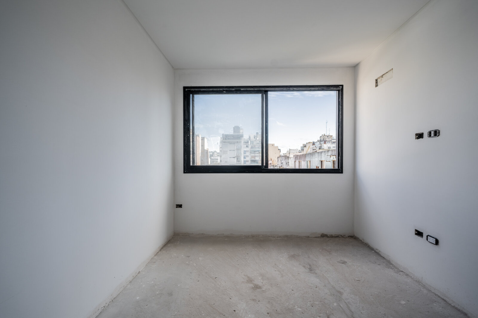 3 AMB A ESTRENAR - Almagro, Capital Federal, Buenos Aires — foto 12