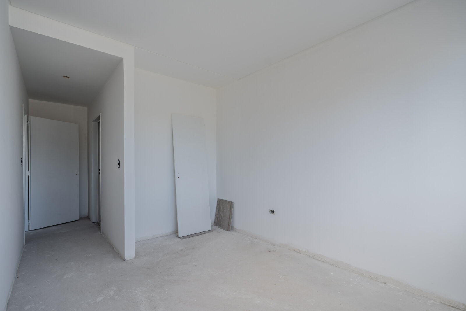3 AMB A ESTRENAR - Almagro, Capital Federal, Buenos Aires — foto 13