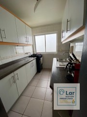 Departamento en Villa dulce 7