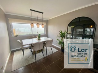 Departamento en Villa dulce 4