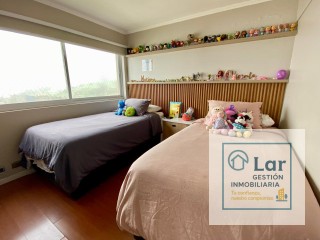 Departamento en Villa dulce 14