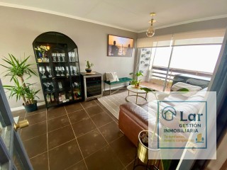 Departamento en Villa dulce 2