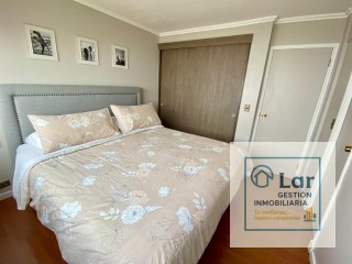 Departamento en Villa dulce 12