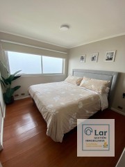 Departamento en Villa dulce 11