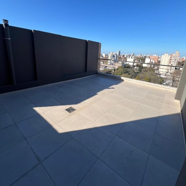 Departamentos - Rosario - Alquiler