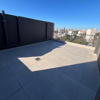 Departamentos - Rosario - Alquiler