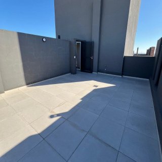 Departamentos - Rosario - Alquiler