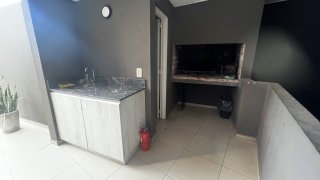 Departamentos - Rosario - Alquiler