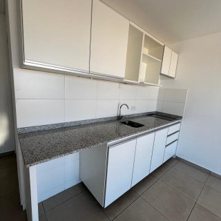 Departamentos - Rosario - Alquiler