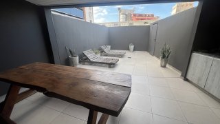 Departamentos - Rosario - Alquiler