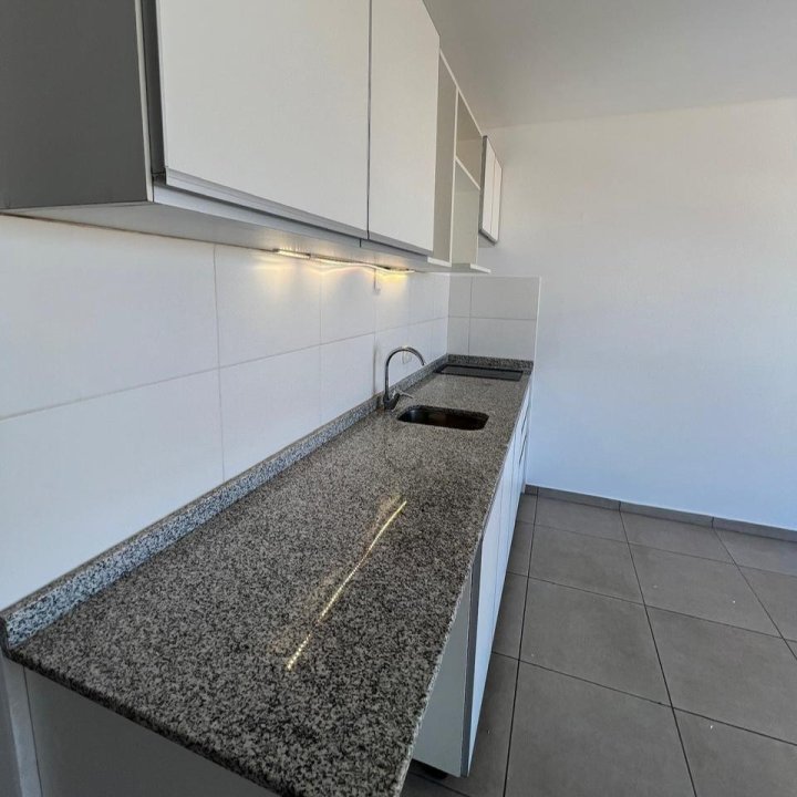 Departamentos - Rosario - Alquiler