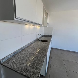Departamentos - Rosario - Alquiler