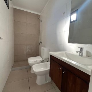 Departamentos - Rosario - Alquiler