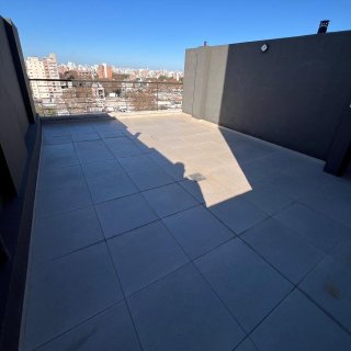 Departamentos - Rosario - Alquiler