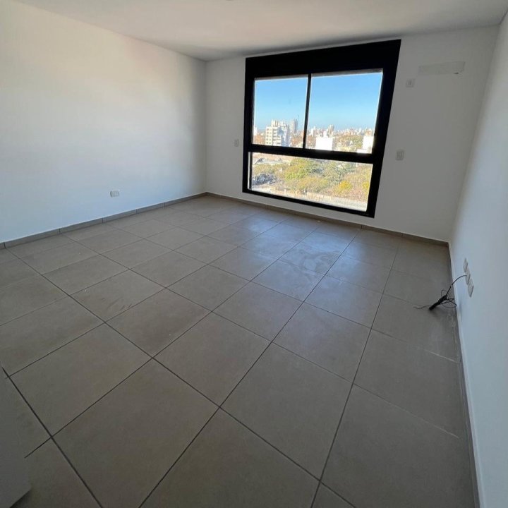 Departamentos - Rosario - Alquiler