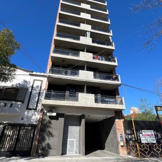 Departamentos - Rosario - Alquiler