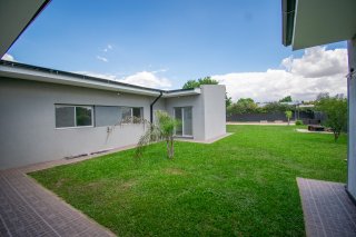 Casas - Funes - Venta