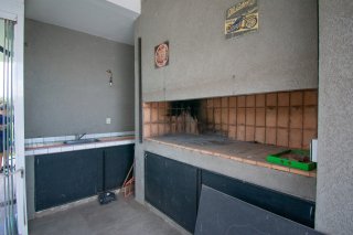 Casas - Funes - Venta