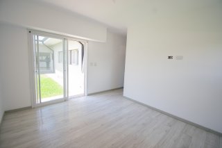 Casas - Funes - Venta