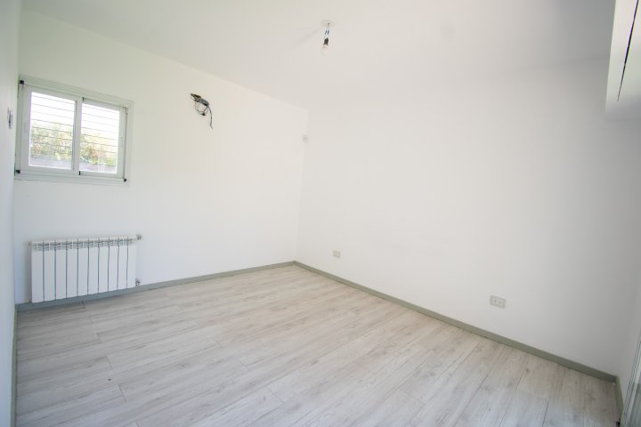 Casas - Funes - Venta