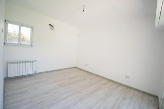 Casas - Funes - Venta